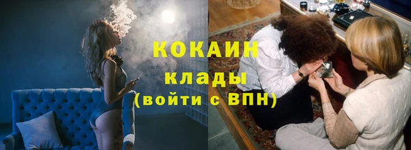 ешки Алзамай