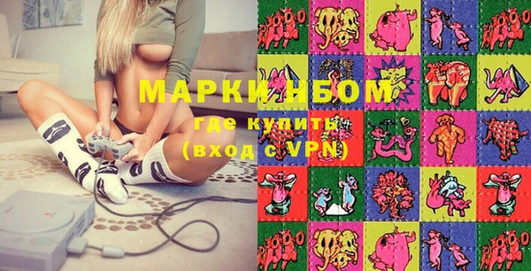 таблы Кулебаки