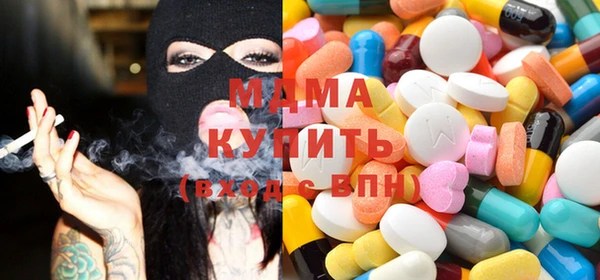 ешки Алзамай
